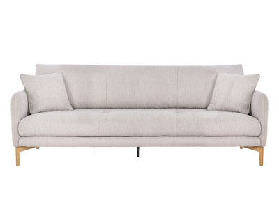 Ercol Aosta Large Sofa