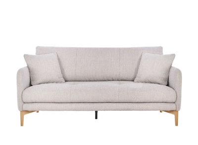 Ercol Aosta Medium Sofa
