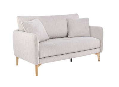 Ercol Aosta Small Sofa