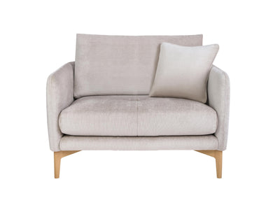 Ercol Aosta Snuggler