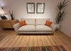 Ercol Forli 3 Seater Sofa and Chair