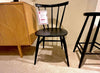 Ercol Heritage Set of 4 Chairs