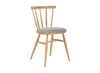 Ercol Heritage Upholstered Chair