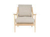 Ercol Marino Fabric Chair