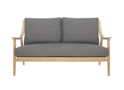 Ercol Marino Medium Sofa