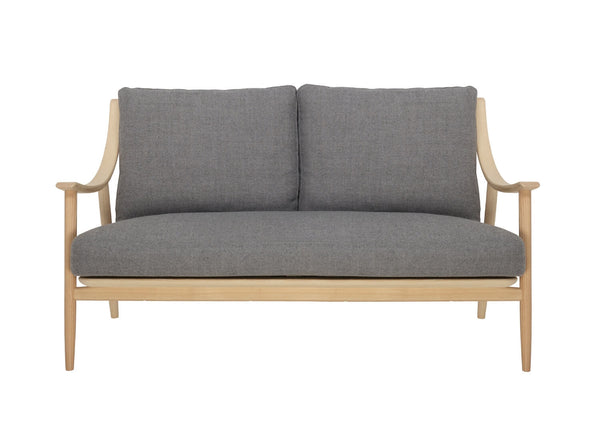 Ercol Marino Medium Sofa