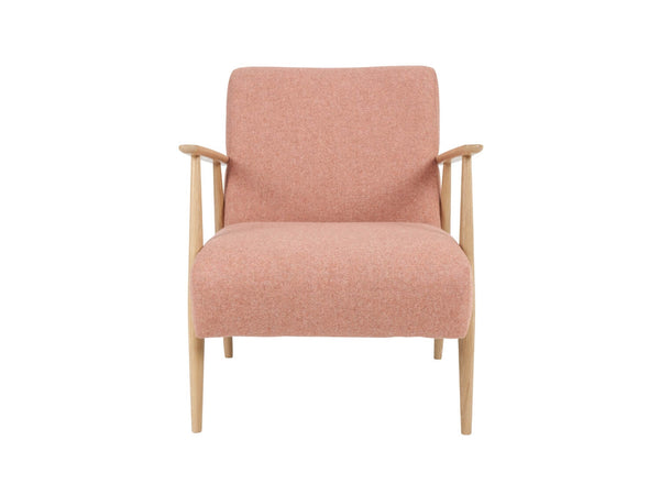 Ercol Marlia Chair