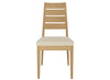 Ercol Romana Dining Chair