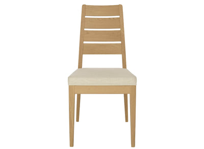 Ercol Romana Dining Chair