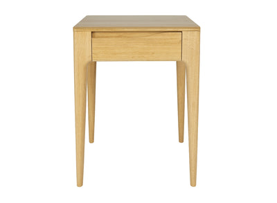 Ercol Romana Lamp Table