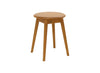 Ercol Salina Dressing Table Stool