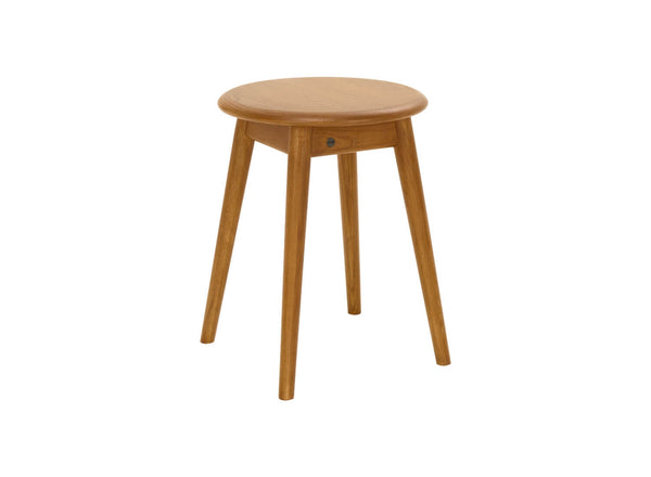 Ercol Salina Dressing Table Stool