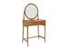 Ercol Salina Dressing Table