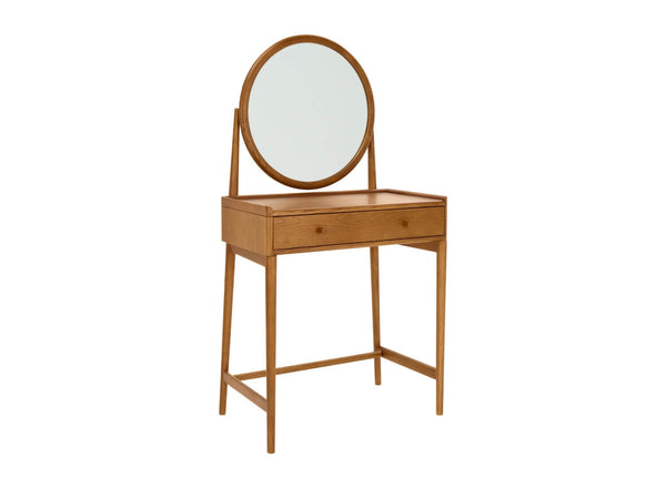 Ercol Salina Dressing Table