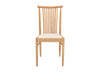 Ercol Teramo Dining Chair