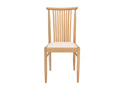 Ercol Teramo Dining Chair