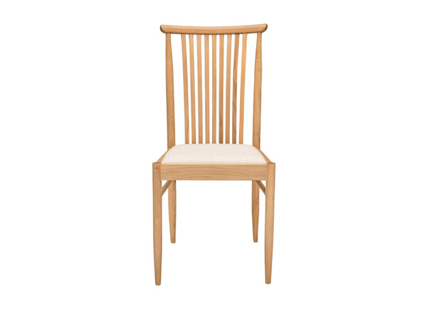 Ercol Teramo Dining Chair