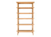 Ercol Teramo Open Shelving Unit