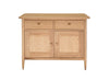 Ercol Teramo Small Sideboard