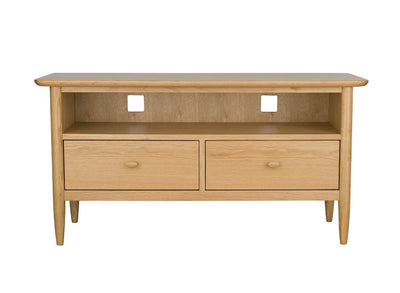 Ercol Teramo TV Unit