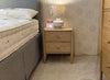 Ercol Winslow Pair of Bedside Chests