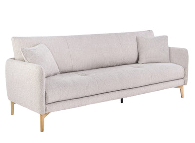 Ercol Aosta Large Sofa