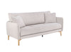 Ercol Aosta Medium Sofa