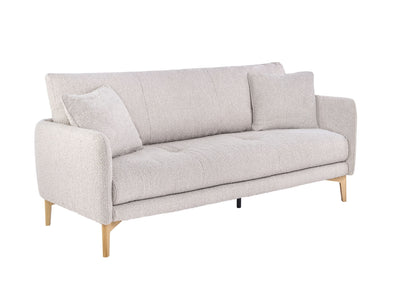 Ercol Aosta Medium Sofa