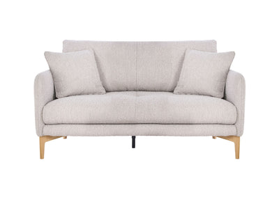 Ercol Aosta Small Sofa