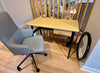 Ercol Ballatta Desk