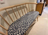 Ercol Heritage Loveseat