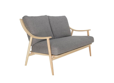 Ercol Marino Medium Sofa