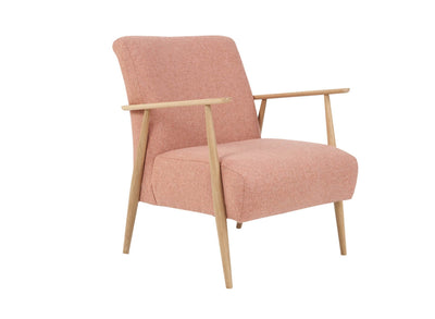 Ercol Marlia Chair