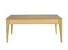 Ercol Romana Coffee Table