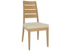 Ercol Romana Dining Chair