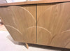 Ercol Amalfi Large Sideboard