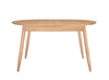 Ercol Teramo Small Extending Dining Table