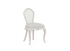 Willis & Gambier Etienne Bedroom Chair