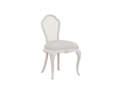 Willis & Gambier Etienne Bedroom Chair