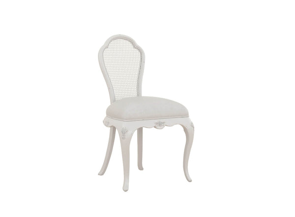 Willis & Gambier Etienne Bedroom Chair