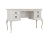 Willis & Gambier Etienne Dressing Table