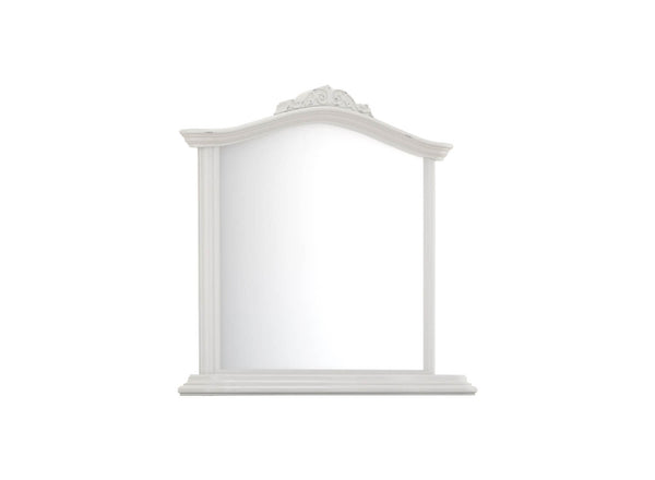 Willis & Gambier Etienne Mirror