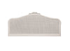 Willis & Gambier Etienne Rattan Headboard