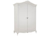 Willis & Gambier Etienne Wide Fitted Wardrobe