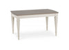 Marianne Extending Dining Table