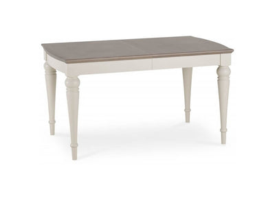 Marianne Extending Dining Table