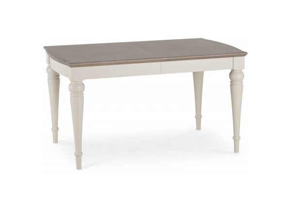 Marianne Extending Dining Table