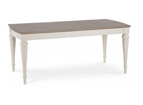Marianne Extending Dining Table