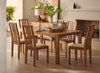Ercol Bosco Extending Dining Table