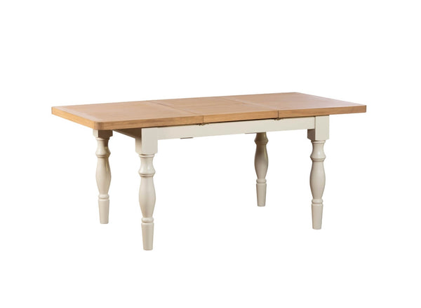 Bexley Extending Dining Table 130-180cm